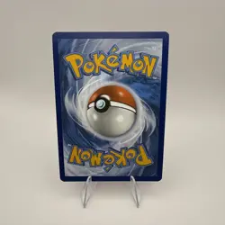 Professor Sada's Vitality 239/182 Paradox Rift Holo Full Art NM 2023 Pokemon TCG - Image 2