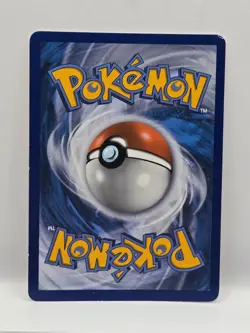 Porygon-Z 66/98 Reverse Holo Pokemon TCG MP - Image 2