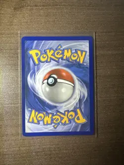 Psyduck 226/217 (Illustration Rare) Ascended Heroes Pokemon TCG - NM - Image 2