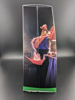 Commander Masters - Planeswalker Party MTG Commander Deck New Sealed Magic EDH - Image 2