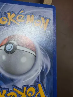 HP/DMG Burmy - Reverse Holo - 57/99 Arceus - Pokemon TCG - 2009 - Image 4