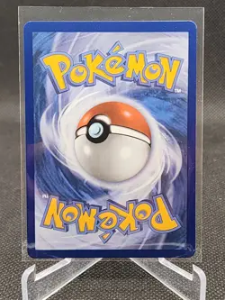 Psyduck 226/217 - Pokemon Mega Evolution Ascended Heroes Illustration Rare - Image 2