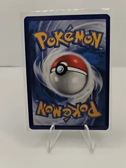 Absol GG16/GG70 Galarian Gallery Crown Zenith Pokemon NM - Image 2