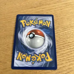 Mega Gengar EX 056/094 Phantasmal Flames Holo - 2025 Pokemon TCG (NM) - Image 5