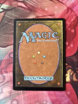 Sun Quan, Lord of Wu Portal Three Kingdoms Regular Please Read The Description - Image 2