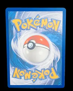 Pokemon Banette #234/217: Ascended Heroes (Read Description) 🔥 - Image 3