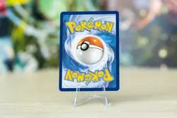 Pokemon TCG Rapidash 189/182 Destined Rivals - NM - Image 2