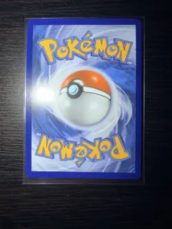 The Pokemon Company Sawsbuck 166/162 SV05 Illustration Rare PSA 10 Candidate - Image 2