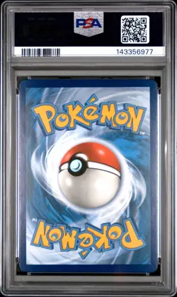 Mewtwo V Pokemon Go 038/78 PSA 10 GEM MT - Image 2