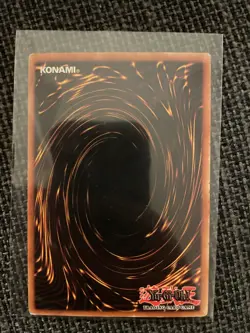 Yu-Gi-Oh! TCG, Polymerization, SDJ-036, 1st Edition, Common - Image 2