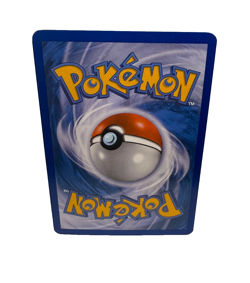 Zoroark 71/108 Rare Black & White Dark Explorers Reverse Holo Pokemon Card - Image 2