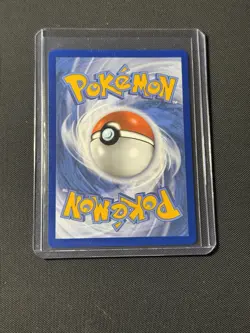 Pokemon TCG Origin Forme Dialga VSTAR Crown Zenith GG68/GG70 - Image 2