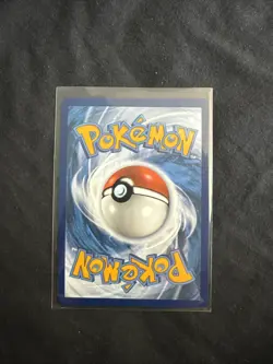 Pokemon Origin Forme Dialga VSTAR Gold Secret Rare Card GG68/GG70 Crown Zenith - Image 2