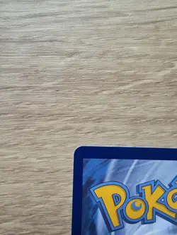 Pokemon TCG Origin Forme Dialga VSTAR Crown Zenith GG68/GG70 - Image 4