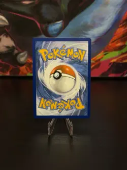 Pokemon Origin Forme Dialga VSTAR Gold Secret Rare Card GG68/GG70 Crown Zenith - Image 2