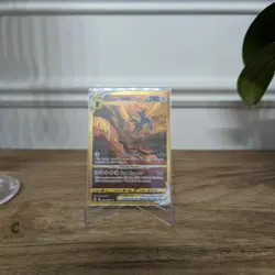 Pokemon TCG Origin Forme Dialga VSTAR Gold GG68/GG70 Crown Zenith English *M-NM* - Image 2