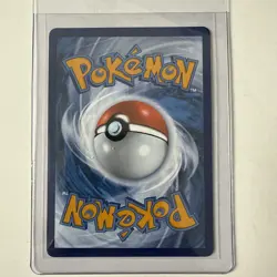 Pokemon TCG Origin Forme Dialga VSTAR Crown Zenith GG68/GG70 - Image 2