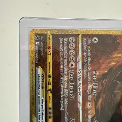 Pokemon TCG Origin Forme Dialga VSTAR Crown Zenith GG68/GG70 - Image 4