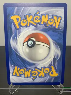 Pokemon TCG Origin Forme Dialga VSTAR GG68/GG70 - Crown Zenith - Image 4