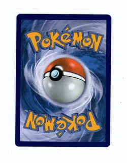 Minun 32/111 Furious Fists Reverse Holo - Pokemon Card - Image 2