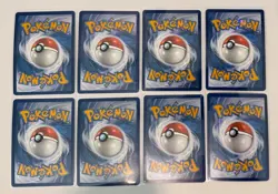 Pokemon TCG Card Lot - SV Ultra rare (B6) - Image 2