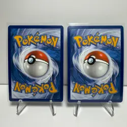 Pokemon TCG Card Lot - SV Ultra rare (B6) - Image 4