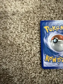 Hippowdon LV.X 2009 Rising Rivals 107/111 Holo Pokemon Card - Image 5