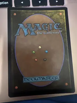 Dismember (Phyrexian) WPN & Gateway Promos Foil Mtg - Image 2