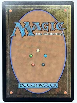 Scalding Tarn NM Modern Horizons 2 254/303 MTG Regular - Image 2