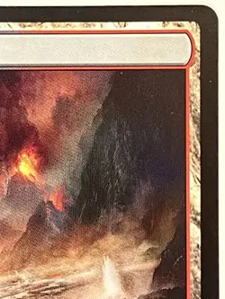 Scalding Tarn NM Modern Horizons 2 254/303 MTG Regular - Image 3