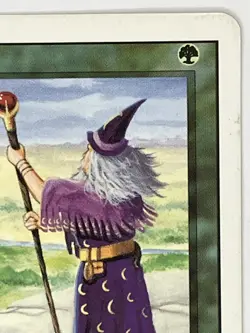 Fastbond MP Revised Edition MTG Regular - Image 3