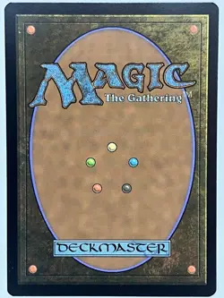 Ancient Copper Dragon NM Commander Battle for Baldur's Gate 161/361 MTG Regular - Image 2