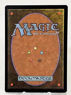 Prosperity - Visions ~LP~ Magic The Gathering MTG - Image 2