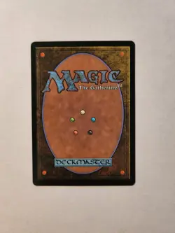 Sire of Seven Deaths (Normal) 0001 FDN MTG NM - Image 2