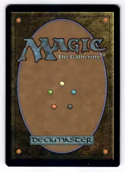 Rendmaw, Creaking Nest Borderless NM Commander: Duskmourn: HoH 5 MTG Foil - Image 2