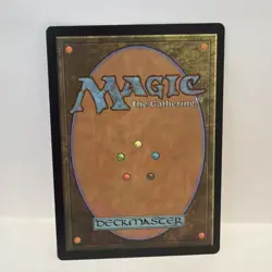 Thunder Dragon #61 MTG Duel Decks: KNIGHTS vs. DRAGONS (LP/NM) - Image 2