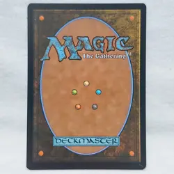 Champion of Dusan 137 Tarkir: Dragonstorm Foil Magic The Gathering - Image 4