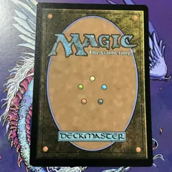 Champion of Dusan Foil (137) Tarkir: Dragonstorm TDM MTG Magic - Image 2