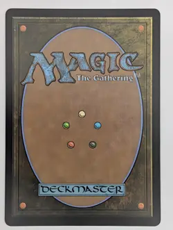 (Foil) Virulent Emissary (202) Lorwyn Eclipsed Mtg NM - Image 2