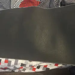 Kessler Corporation Sonic The Hedgehog Green Hill Zone Playmat - Image 2