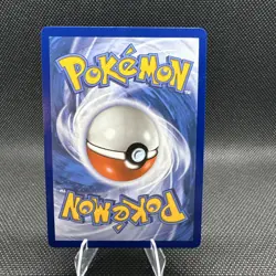 Psyduck IR 226/217 Ascended Heroes Illustration Rare Pokemon TCG - Image 3