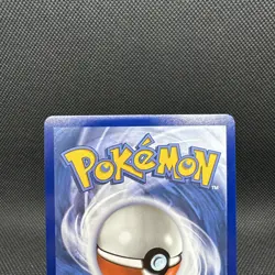 Psyduck IR 226/217 Ascended Heroes Illustration Rare Pokemon TCG - Image 4