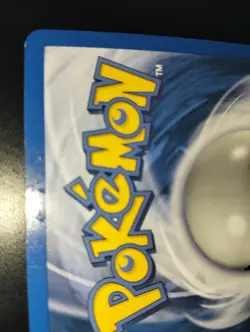 Carte Pokemon PIKACHU 93/92 Specie Delta ITA Holo Italiano - Image 3