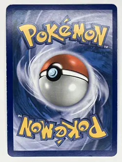 Dialga LV.X MP DP37 Diamond and Pearl Pokemon TCG Holo - Image 2