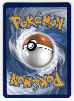 Collapsed Stadium NM 215/196 Holo Lost Origin Pokemon Secret Rare - Image 2