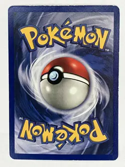Kangaskhan MP 5/64 Unlimited Jungle Pokemon TCG Holo - Image 2