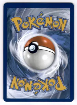 Schoolgirl NM Full Art 262/264 Swsh08: Fusion Strike Pokemon TCG Holo - Image 2
