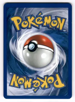 Misty's Magikarp NM 88/132 Unlimited Gym Challenge Pokemon Common - Image 2