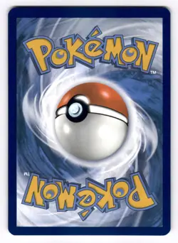 Klawf NM IR 217/198 Scarlet & Violet Base Pokemon TCG Holo - Image 2
