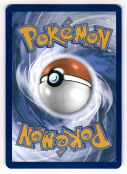 Hop's Zacian ex NM 176/159 Sv09: Journey Together Pokemon TCG Holo - Image 2